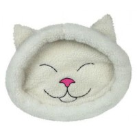 Лежак для кошки TRIXIE - Mijou, 48х37 см